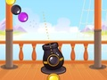 Laro Spin Burst online