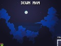 Laro Downman online