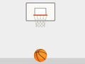 Laro Basketball blitz online