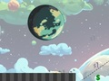 Laro Miner tap online