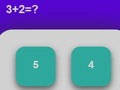 Laro Lutasin ang mga Equation  online