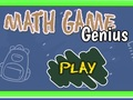 Laro Henyo ng Math Game  online