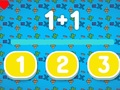 Laro Simpleng Math Quiz  online