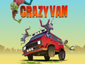 Laro Lokong Van  online