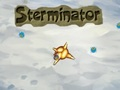 Laro Sterminator online