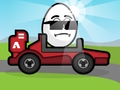 Laro Karera ng Egg Car  online