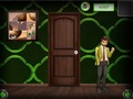 Laro Ang Amgel Easy Room Escape 225 online