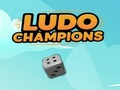 Laro Mga Kampeon sa Ludo  online