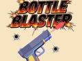 Laro Bote Blaster  online