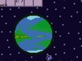 Laro Planet Clicker online