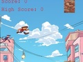Laro Flappy Chase online