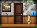 Laro Ang Amgel Kids Room Escape 242 online