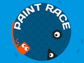 Laro Lahi ng pintura online