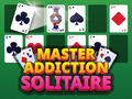 Laro Master Addiction Solitaire online