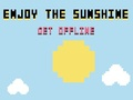 Laro Tangkilikin ang Sunshine  online