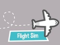 Laro Flight sim online