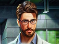 Laro Secret Lab Chronicles online