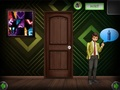 Laro Ang Amgel Easy Room Escape 226 online