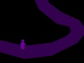 Laro Retrohaunt online