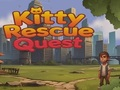 Laro Kitty Rescue Quest online