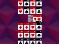 Laro Napoleon Solitaire online