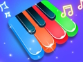 Laro Baby Piano - Awiting Pambata  online