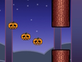 Laro Smashy Jack online