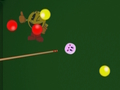 Laro Old School Billard Pool online