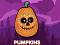 Laro Halloween Simon online