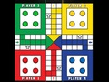 Laro Ludo Brawl online