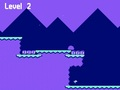 Laro Arrowblob online