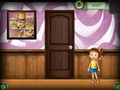 Laro Ang Amgel Kids Room Escape 243 online