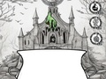 Laro Pagsamahin ng Alchemist online