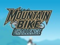 Laro Hamon ng Mountain Bike online