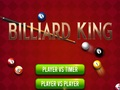 Laro Billiard King online