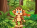 Laro LEAP LEGENDS online