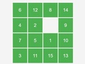 Laro Puzzlebrain online