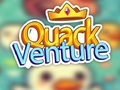 Laro Quackventure online