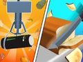 Laro Mini Games: Relax Collection 2 online