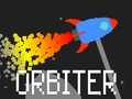 Laro Orbiter online
