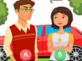 Laro Kaisipan 2  online