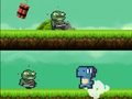 Laro Dino Jump online