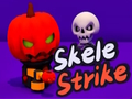 Laro Skelestrike online