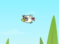 Laro Eggventure ni Hen online