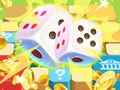 Laro Board Kings Board Dice online
