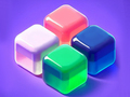 Laro Jelly block puzzle online