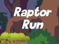 Laro Raptor Run online