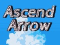 Laro Arrow Paakyat  online