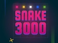 Laro Ahas 3000  online