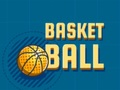 Laro Basketbol  online
